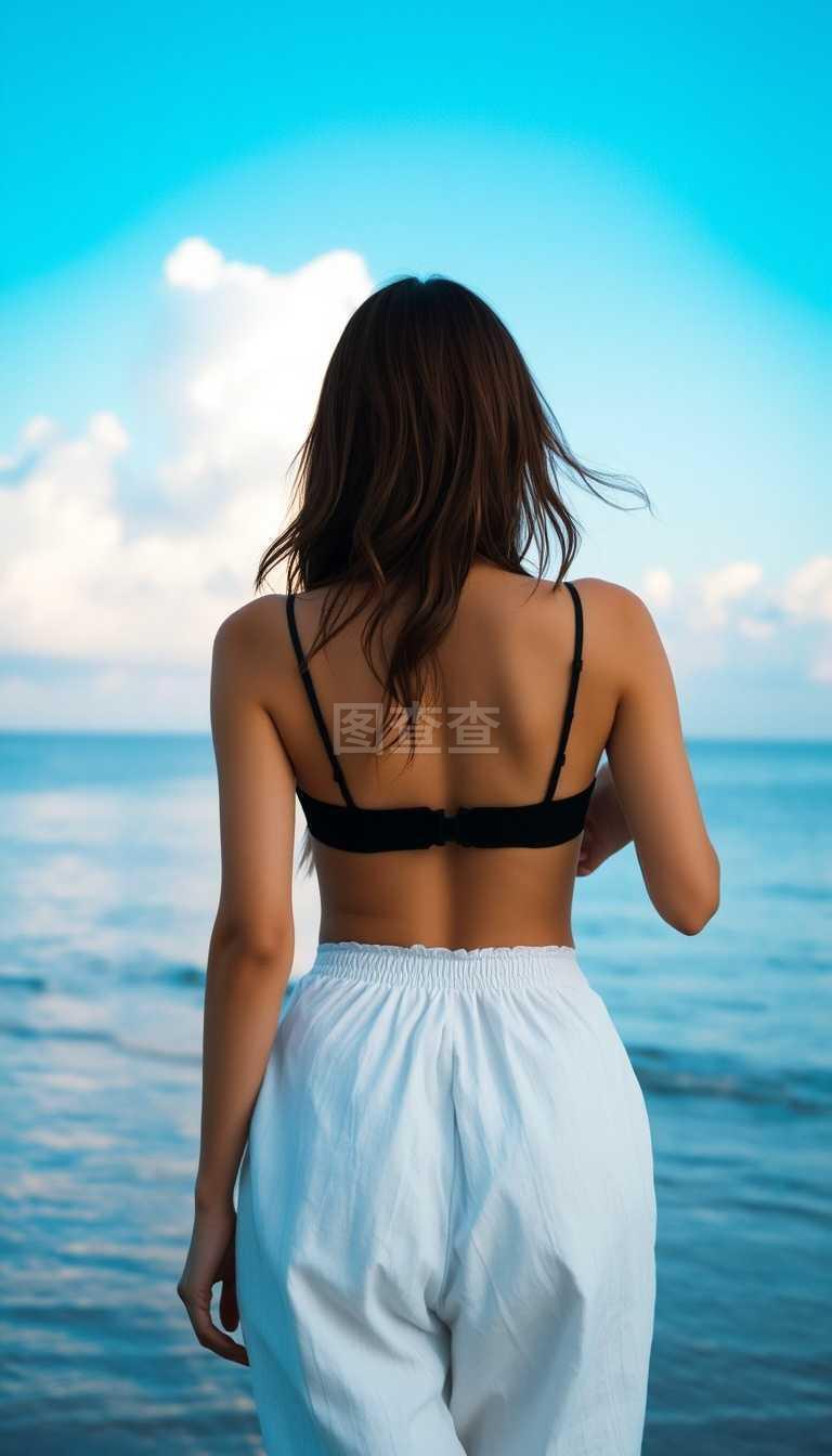 多平台涨粉对比