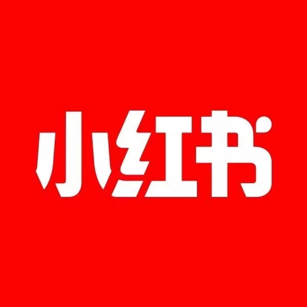 抖音粉注意事项