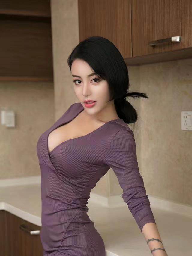 微博粉丝